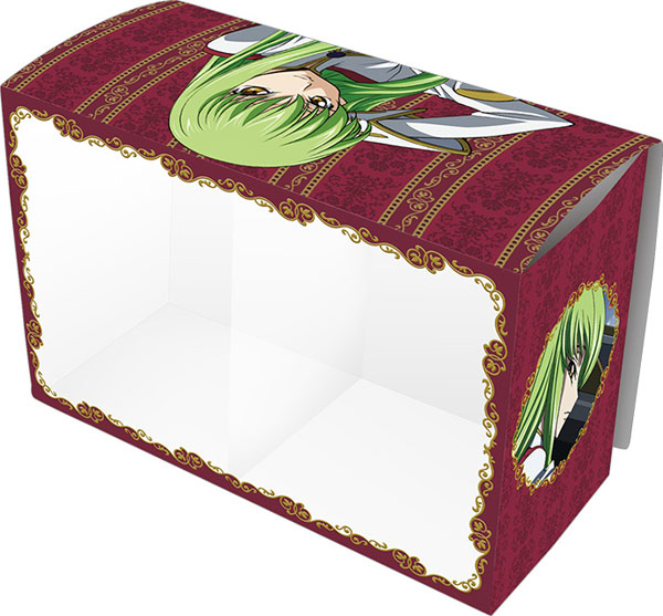 AmiAmi [Character & Hobby Shop]