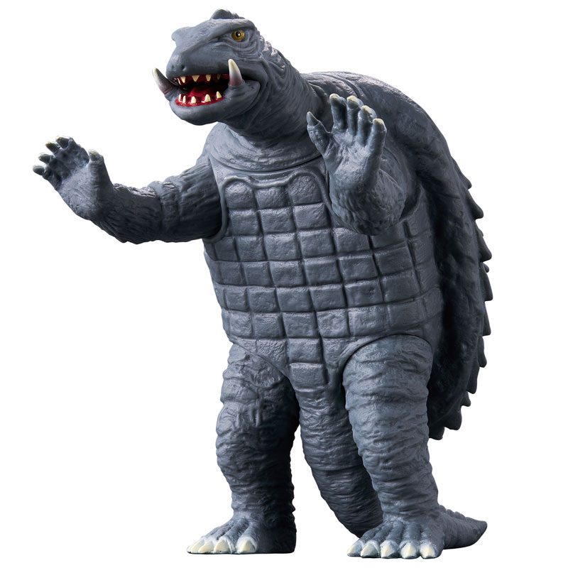 AmiAmi [Character & Hobby Shop]  Godzilla Movie Monster Series