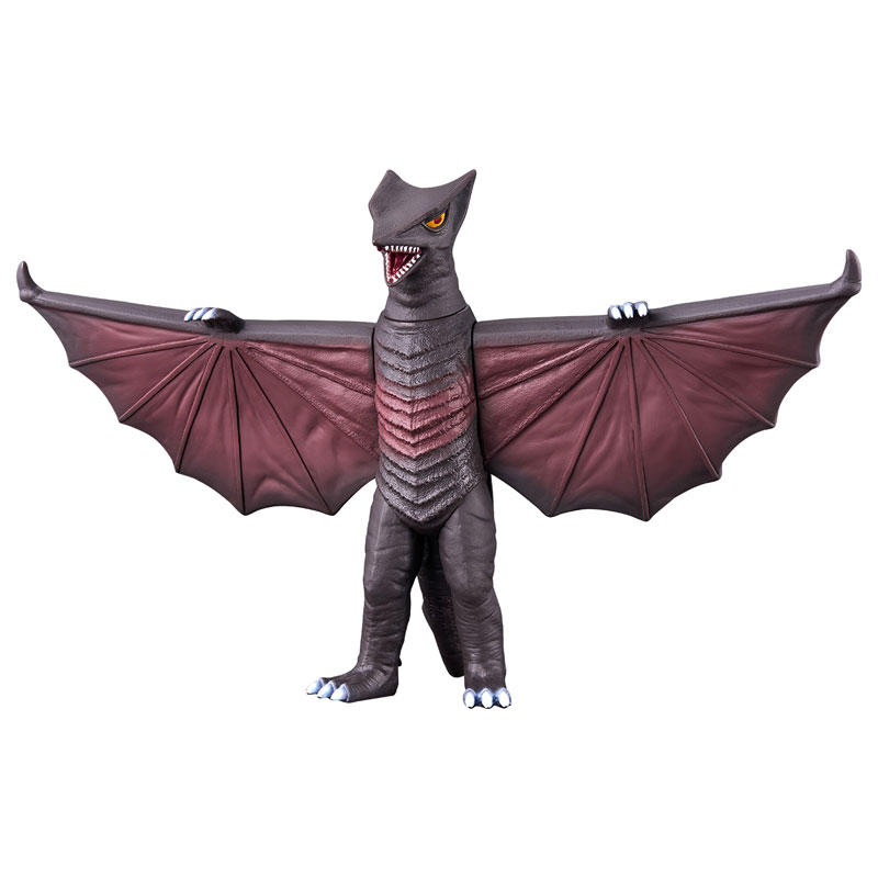 AmiAmi [Character & Hobby Shop]  Godzilla Movie Monster Series