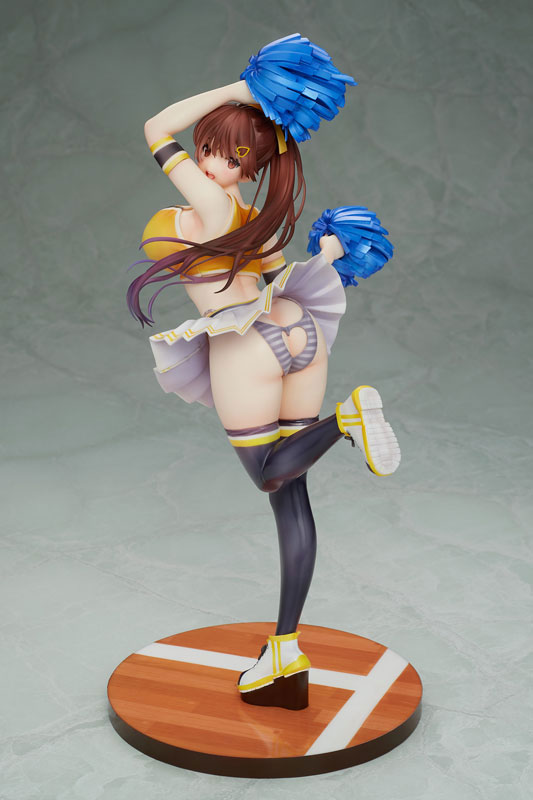 AmiAmi [Character & Hobby Shop] | (Pre-owned ITEM:B/BOX:B)[Bonus