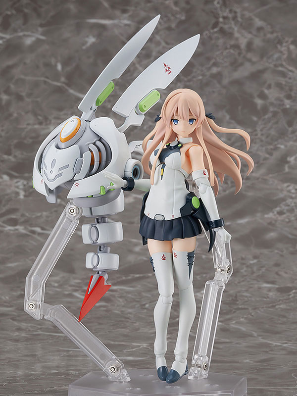 AmiAmi [Character & Hobby Shop] | (Pre-owned ITEM:B/BOX:B