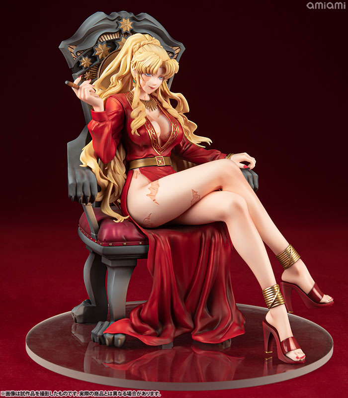 AmiAmi [Character & Hobby Shop] | [AmiAmi Exclusive Bonus] 