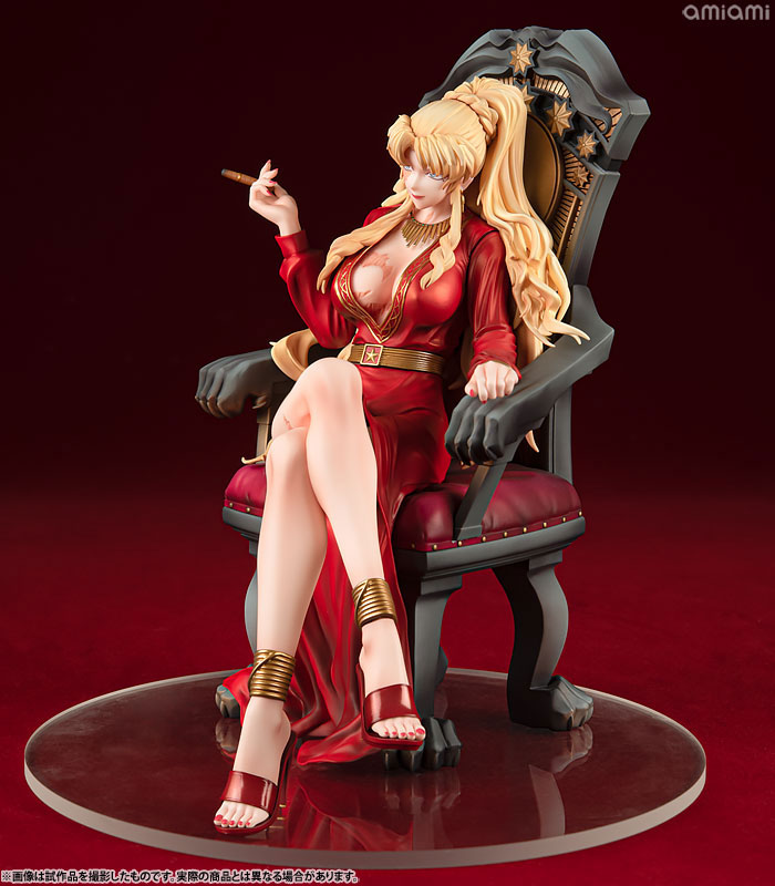AmiAmi [Character & Hobby Shop] | [AmiAmi Exclusive Bonus] 