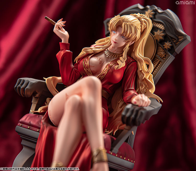 AmiAmi [Character & Hobby Shop] | [AmiAmi Exclusive Bonus] 