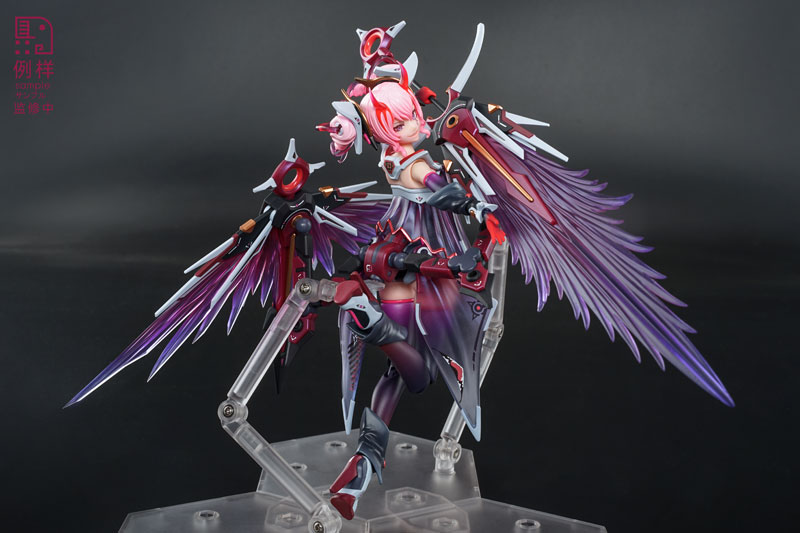 AmiAmi [Character & Hobby Shop] | Witch of the Other World