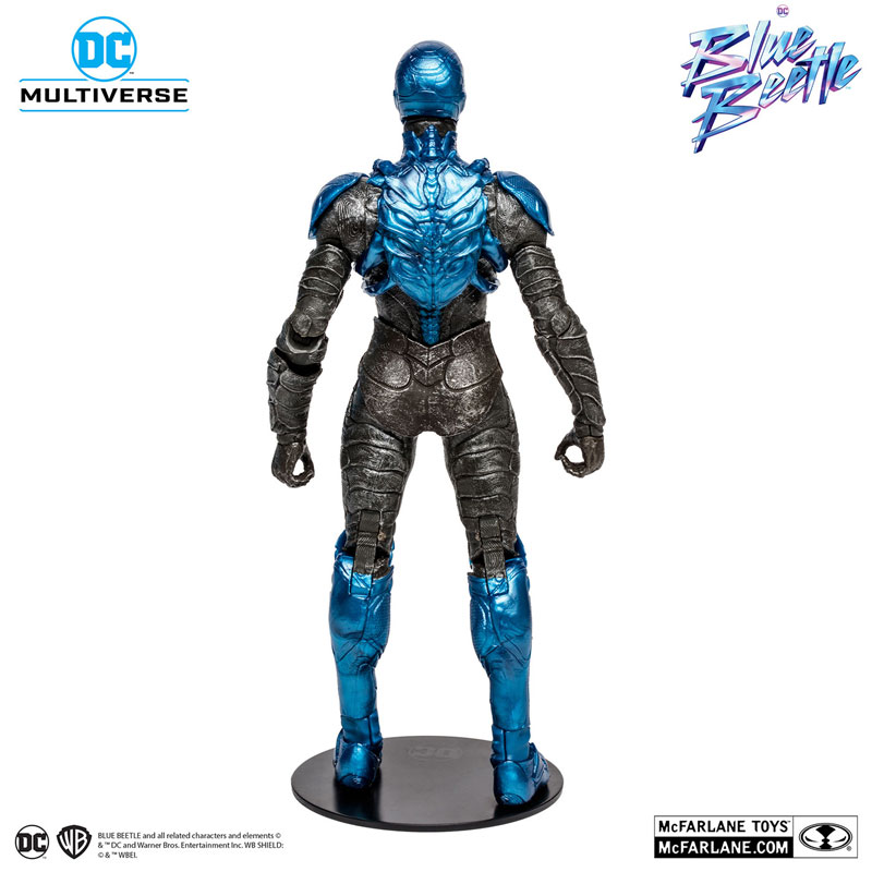 AmiAmi [Character & Hobby Shop] | (Pre-owned ITEM:A/BOX:B)DC