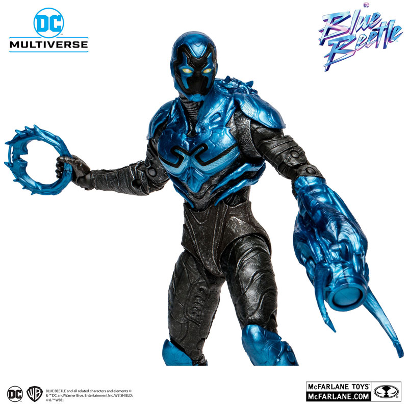 AmiAmi [Character & Hobby Shop] | (Pre-owned ITEM:A/BOX:B)DC