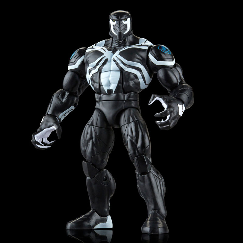 AmiAmi [Character & Hobby Shop] | 
