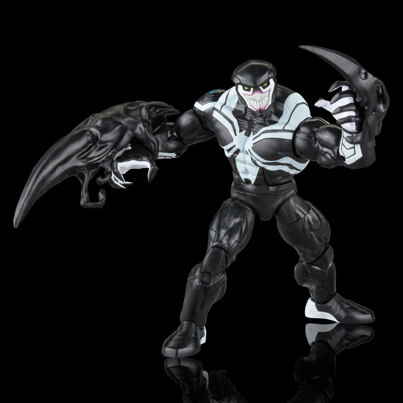 AmiAmi [Character & Hobby Shop] | 