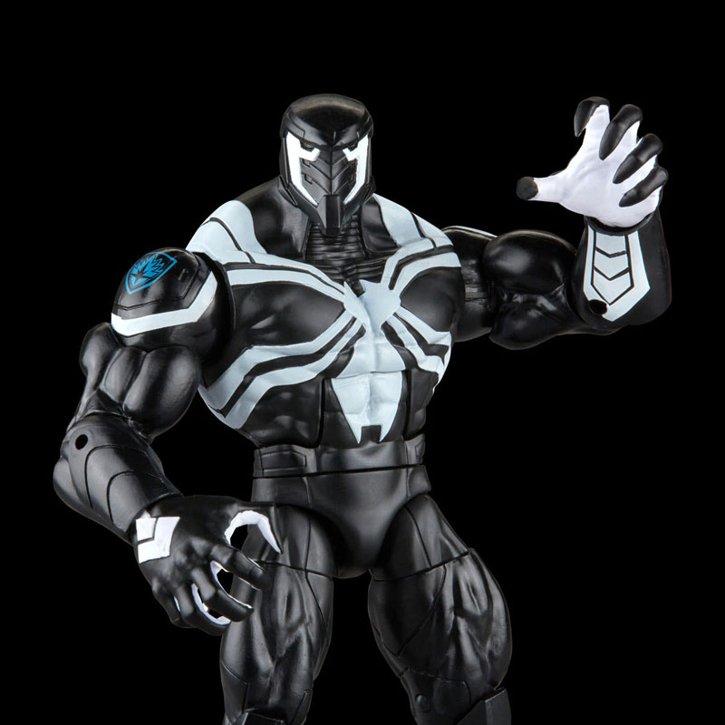 AmiAmi [Character & Hobby Shop] | 