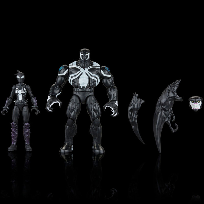 AmiAmi [Character & Hobby Shop] | 