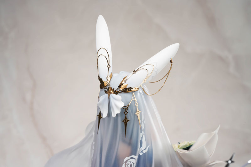 AmiAmi [Character & Hobby Shop] | [Bonus] Azur Lane New