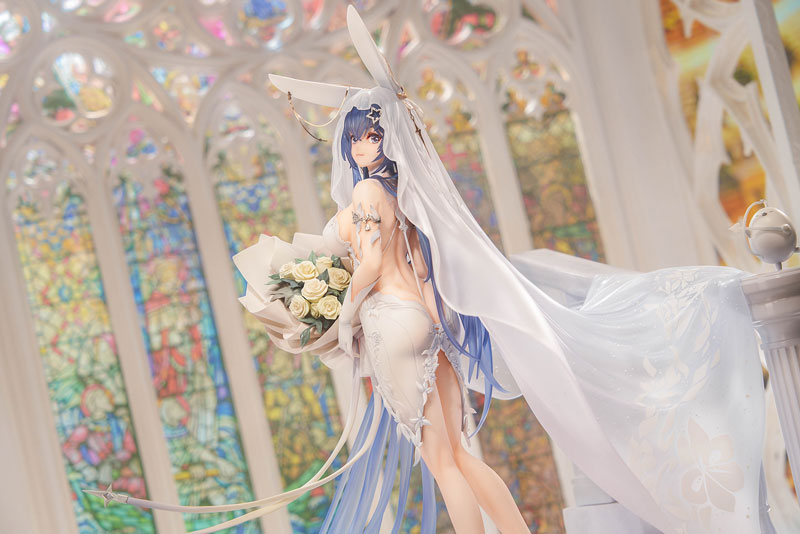 AmiAmi [Character & Hobby Shop] | [Bonus] Azur Lane New