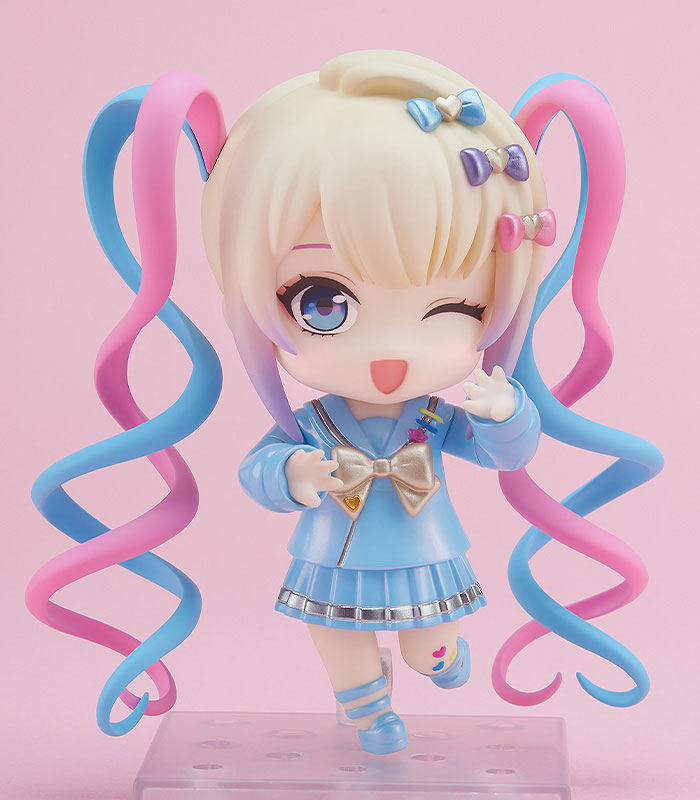 Good Smile Company on Instagram: From BanG Dream! comes Ave