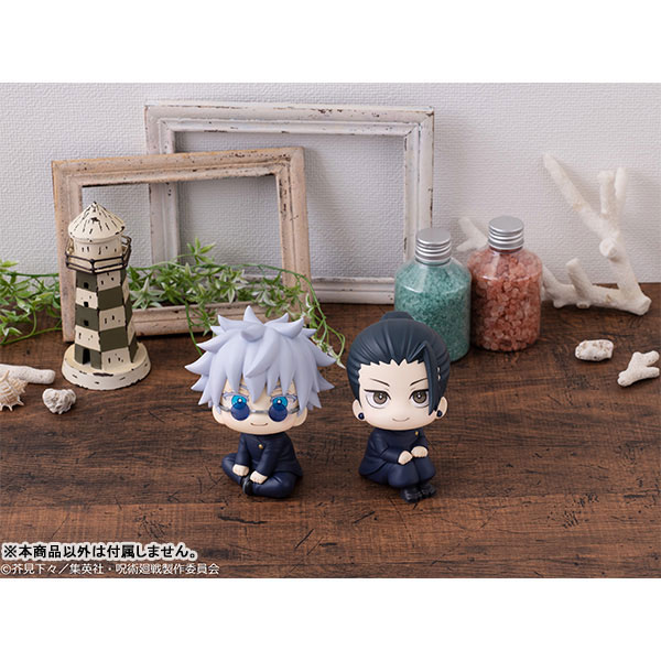 AZONE INTERNATIONAL::えっくす☆きゅーと::商品詳細