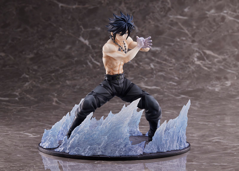 【FAIRY TAIL × Bfull】フェアリーテイル 2体セット フィギュア Amazon | フェアリーテイル フィギュア Bfull ルーシィ エルザ