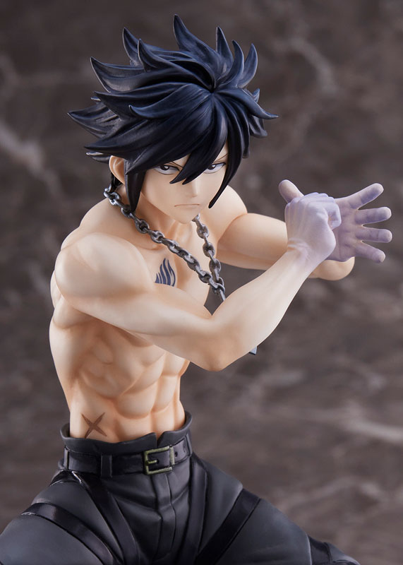 フェアリーテイル AmiAmi [Character & Hobby Shop] | 