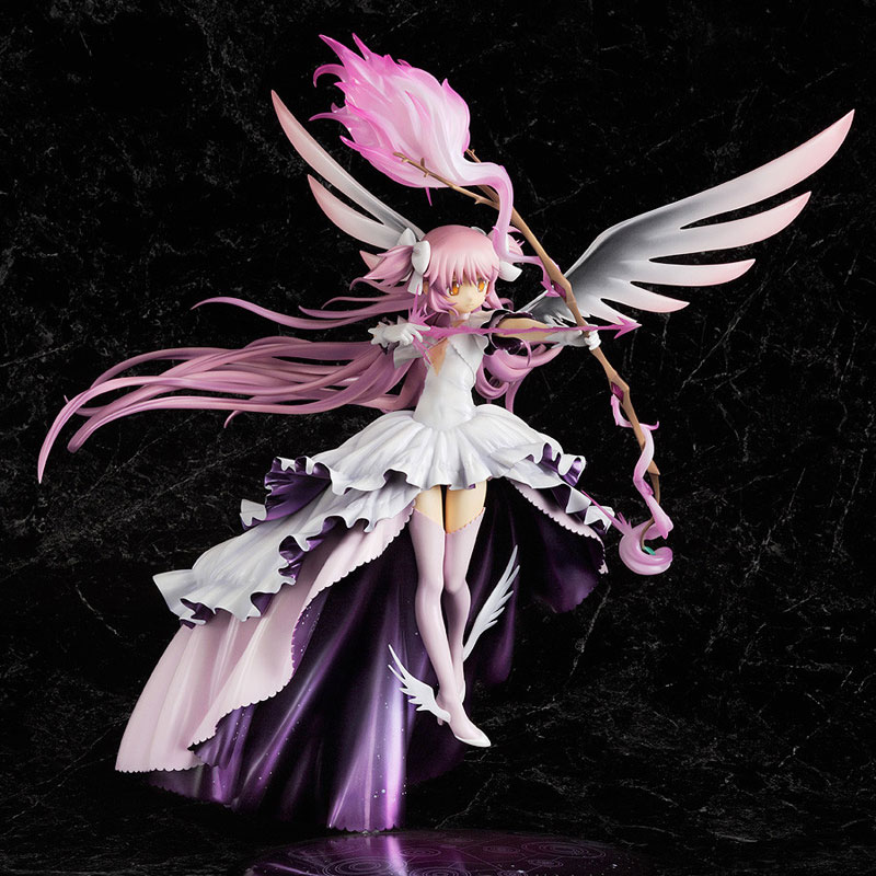 AmiAmi [Character & Hobby Shop] | Puella Magi Madoka Magica
