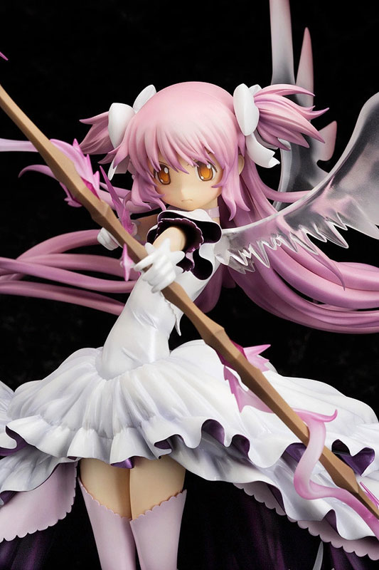 AmiAmi [Character & Hobby Shop] | Puella Magi Madoka Magica