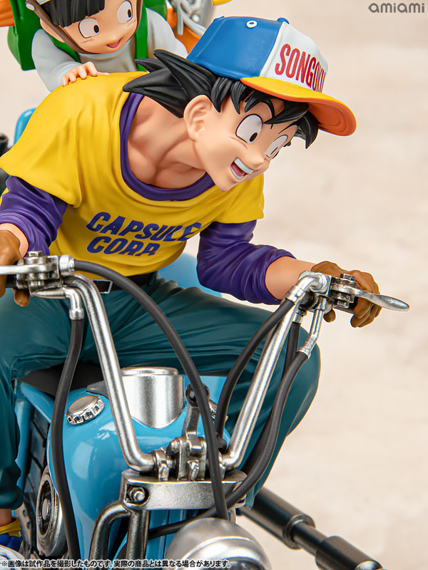 AmiAmi [Character & Hobby Shop] | [Exclusive Sale] Desktop Real
