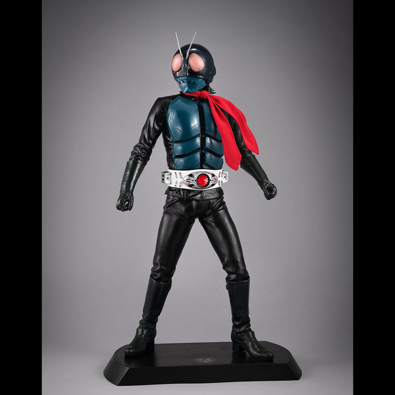 AmiAmi [Character & Hobby Shop] | [Exclusive Sale] Ultimate