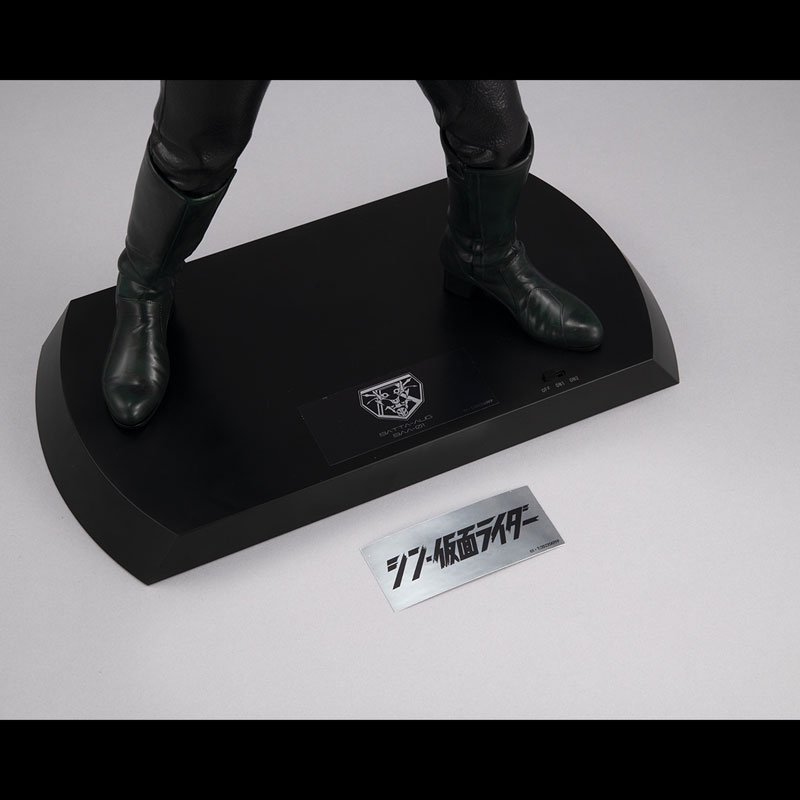 AmiAmi [Character & Hobby Shop] | [Exclusive Sale] Ultimate