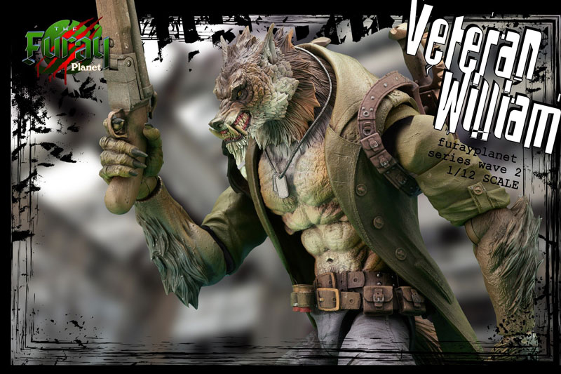 AmiAmi [Character & Hobby Shop] | Furay Planet Series MU-FP002