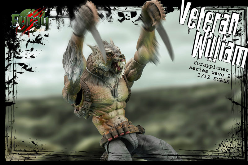 AmiAmi [Character & Hobby Shop] | Furay Planet Series MU-FP002