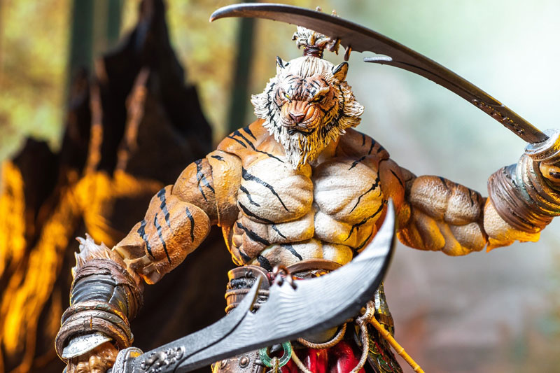 AmiAmi [Character & Hobby Shop] | Furay Planet Series MU-FP003