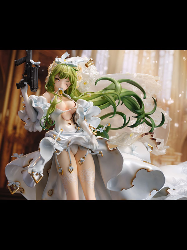 AmiAmi [Character & Hobby Shop] | [Exclusive Sale] 