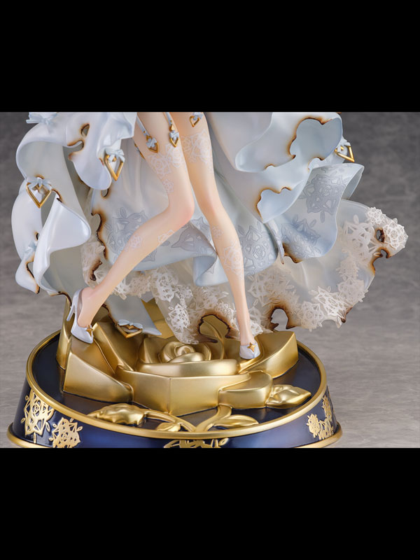 AmiAmi [Character & Hobby Shop] | [Exclusive Sale] 