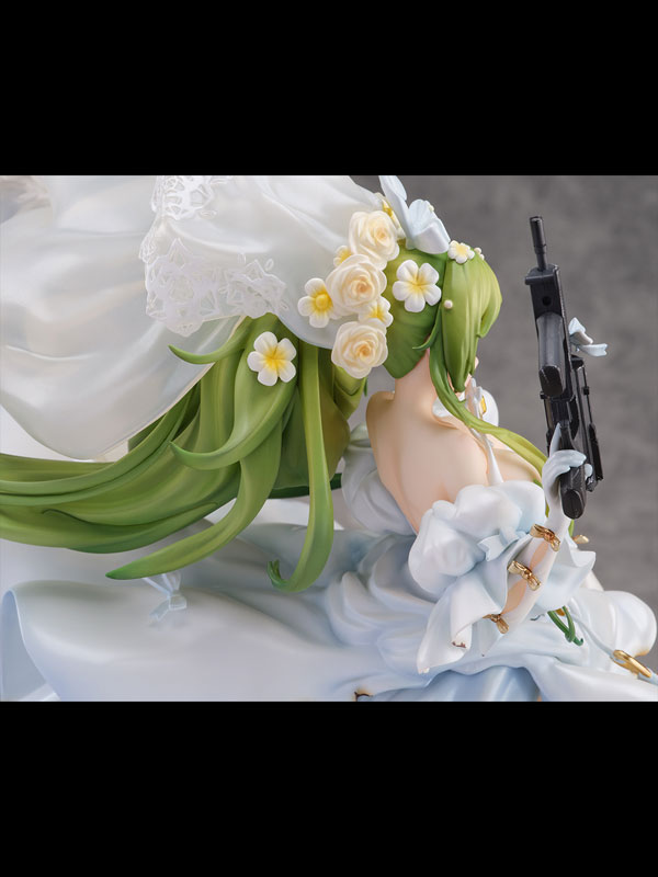 AmiAmi [Character & Hobby Shop] | [Exclusive Sale] 