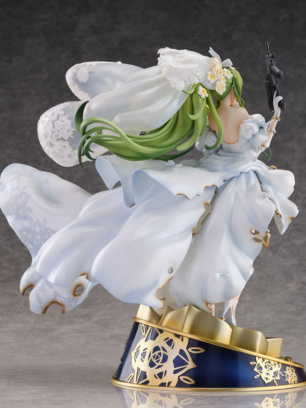 AmiAmi [Character & Hobby Shop] | [Exclusive Sale] 