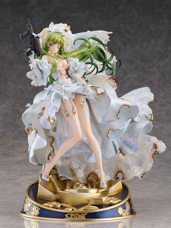 AmiAmi [Character & Hobby Shop] | [Exclusive Sale] 