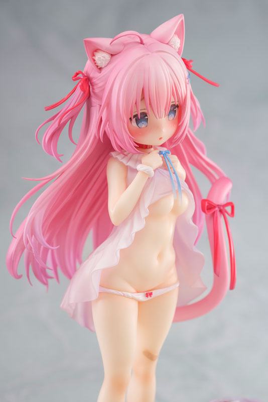AmiAmi [Character & Hobby Shop] | [AmiAmi Exclusive Bonus