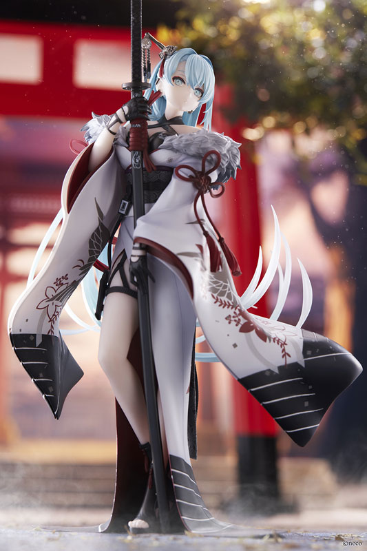 AmiAmi [Character & Hobby Shop] | [Exclusive Sale] [Gyoso