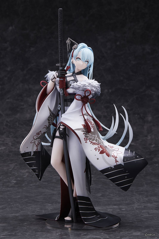 在庫処分 激安 AmiAmi [Character [Gyoso Sale] [Exclusive | Shop] Hobby & その他