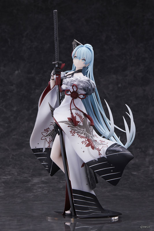 AmiAmi [Character & Hobby Shop] | [Exclusive Sale] [Gyoso] A-Z: [S 