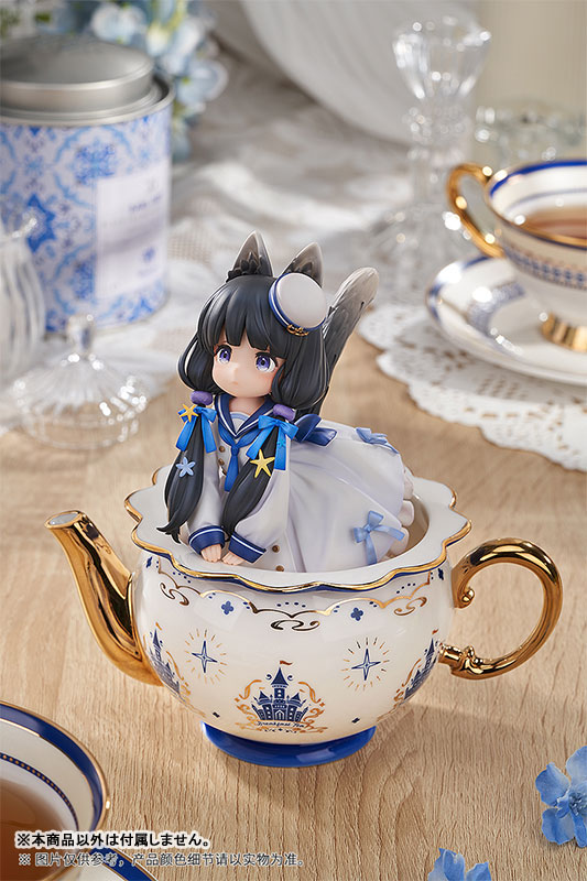 AmiAmi [Character & Hobby Shop] | (Pre-owned ITEM:A/BOX:B
