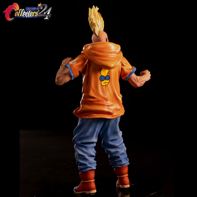 AmiAmi [Character & Hobby Shop] | THE KING OF COLLECTORS'24