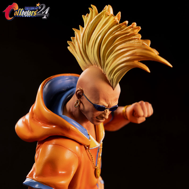 t*n様 THE KING OF COLLECTORS’24 SPECIALテリ AmiAmi [Character & Hobby Shop] | THE KING OF COLLECTORS'24