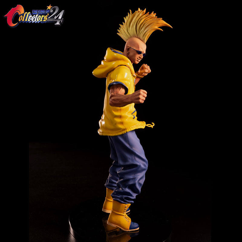 AmiAmi [Character & Hobby Shop] | THE KING OF COLLECTORS'24 