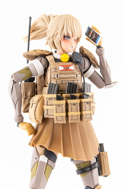 AmiAmi [Character & Hobby Shop] | 01. SAINT ASIA STAPEL First 