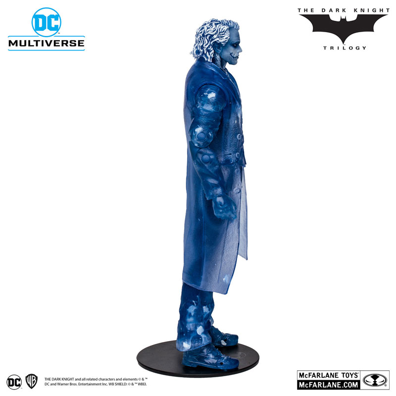 ギンガーン③ JOKER様 ジョーカー バットマン | スタチュー | プライム1スタジオ