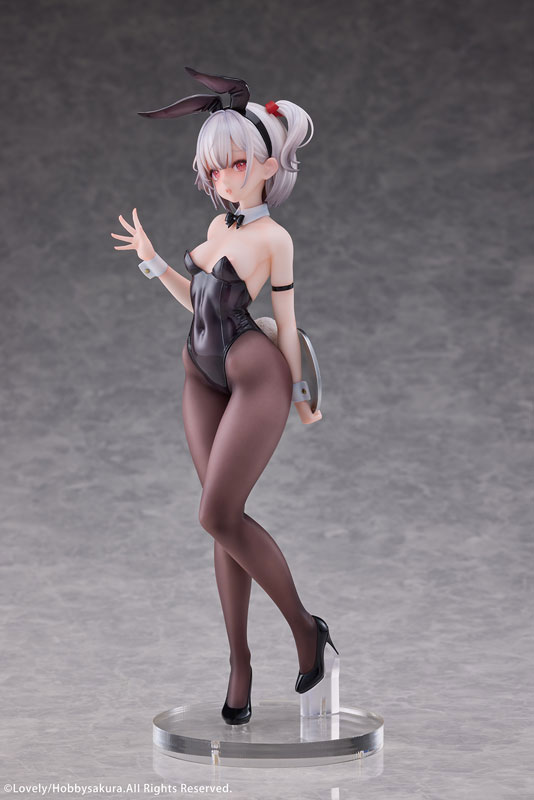 【特別セール品】 AmiAmi [Character & Hobby Shop] | Maina Hayakawa Illustrated その他