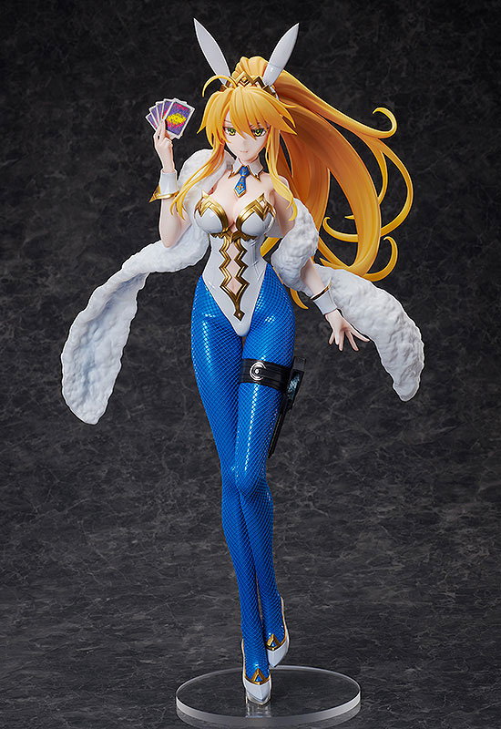 AmiAmi [Character & Hobby Shop] | [Exclusive Sale] B-style Fate 