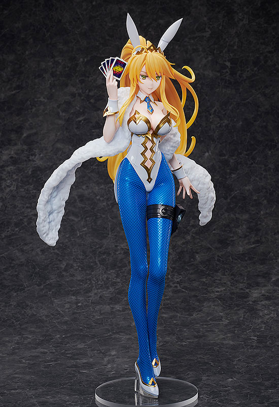 AmiAmi [Character & Hobby Shop] | [Exclusive Sale] B-style Fate