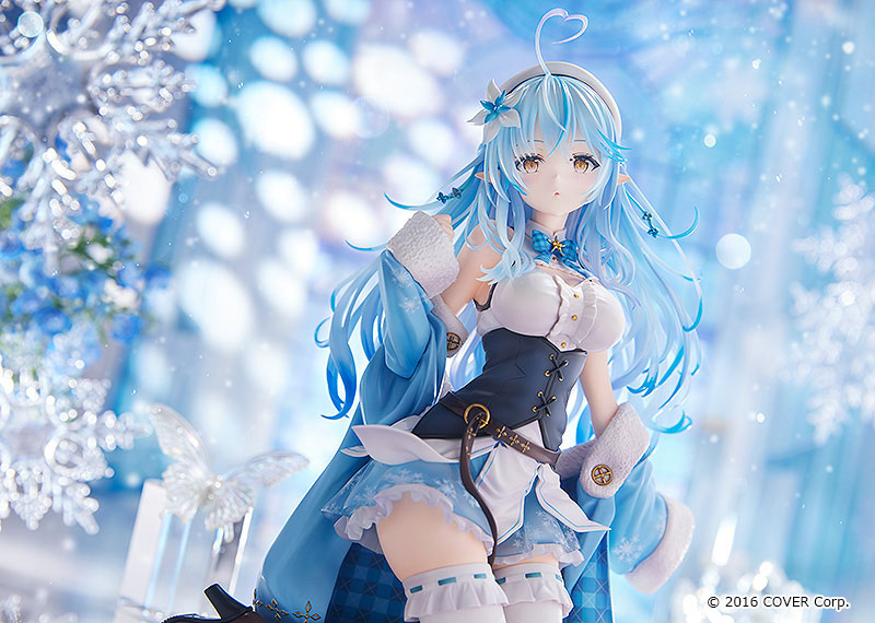 AmiAmi [Character & Hobby Shop] | [Exclusive Sale] hololive