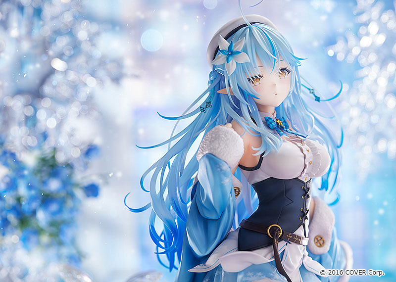 AmiAmi [Character & Hobby Shop] | [Exclusive Sale] hololive