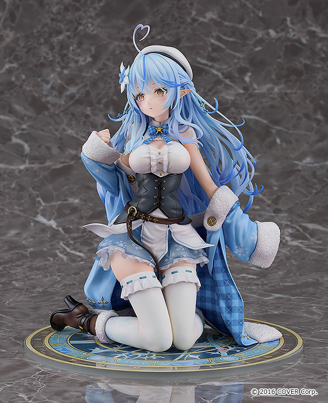 AmiAmi [Character & Hobby Shop] | [Exclusive Sale] hololive